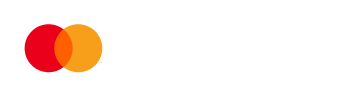 Zakladi Logo