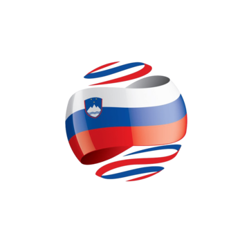 slovenia-flag